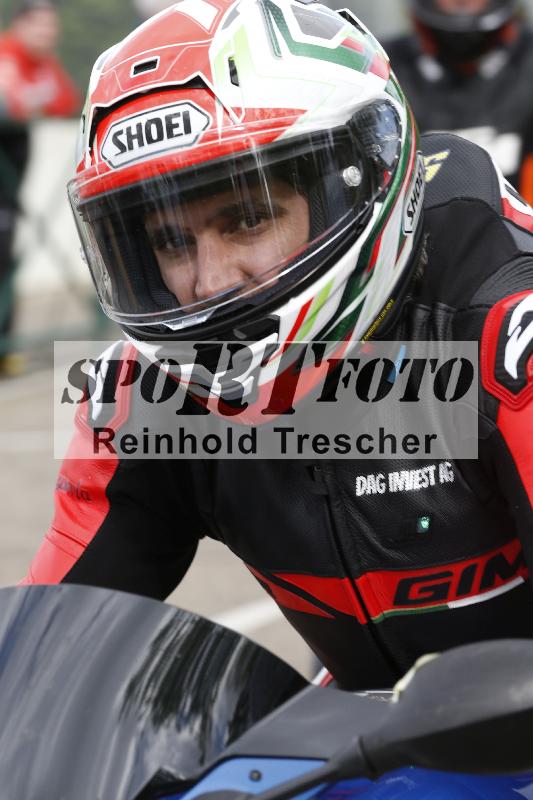 /09 19.04.2026  Caremotion get faster ADR/Impressionen